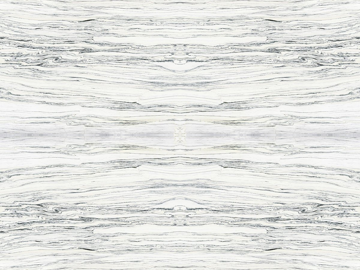 Fantastico Arni Marble Antolini - Zicana Boutique - 8