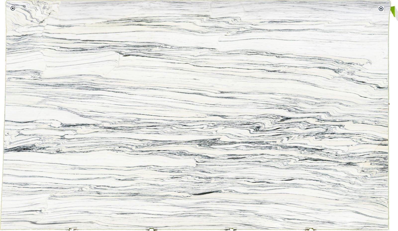 Fantastico Arni Marble Antolini - Zicana Boutique - 5