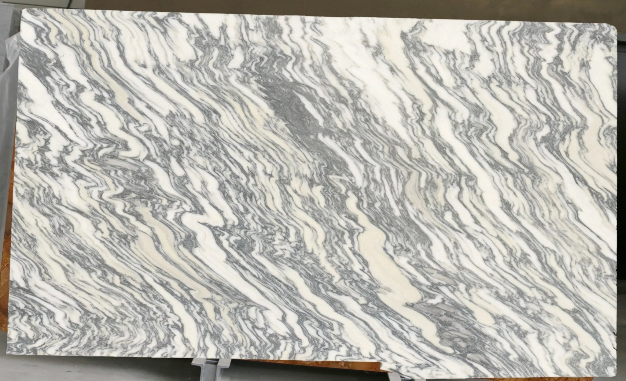 Fantastico Arni Marble Zicana Boutique - Zicana Boutique - 8