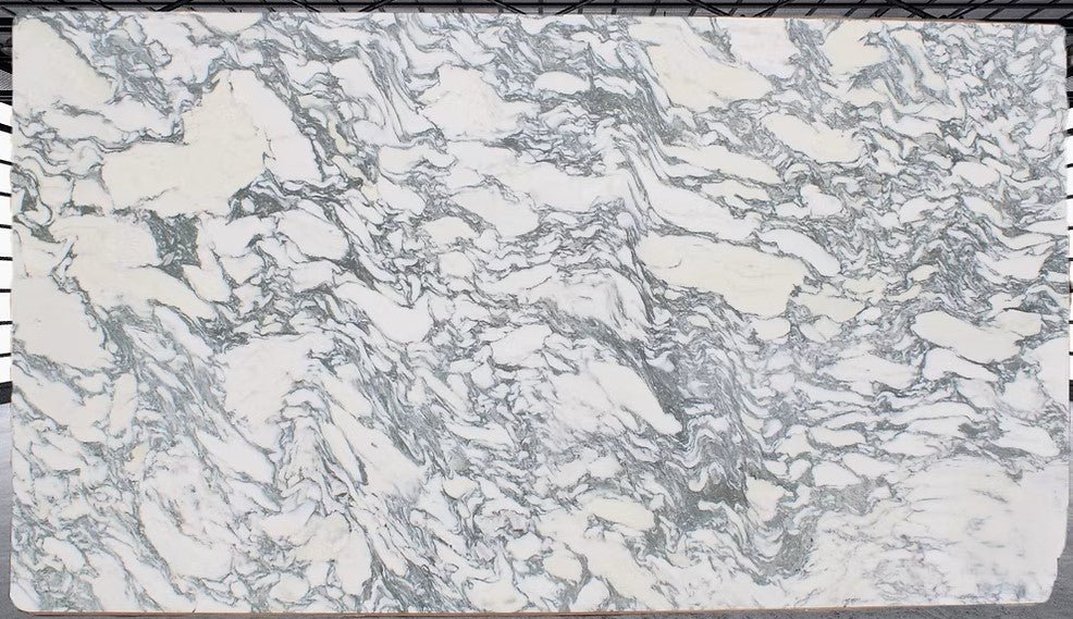 Fantastico Arni Marble Zicana Boutique - Zicana Boutique - 9