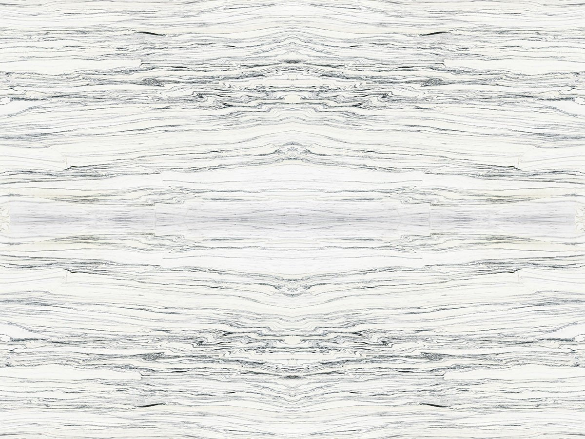 Fantastico Arni Marble Antolini - Zicana Boutique - 7