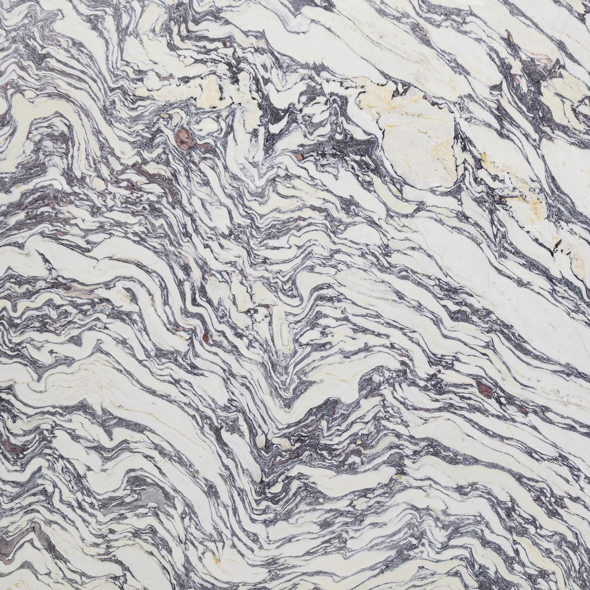 Fantastico Arni Marble - Zicana Boutique - 1