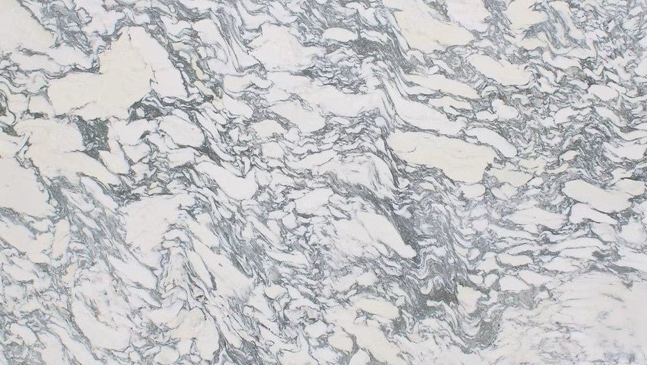 Fantastico Arni Marble Zicana Boutique - Zicana Boutique - 1