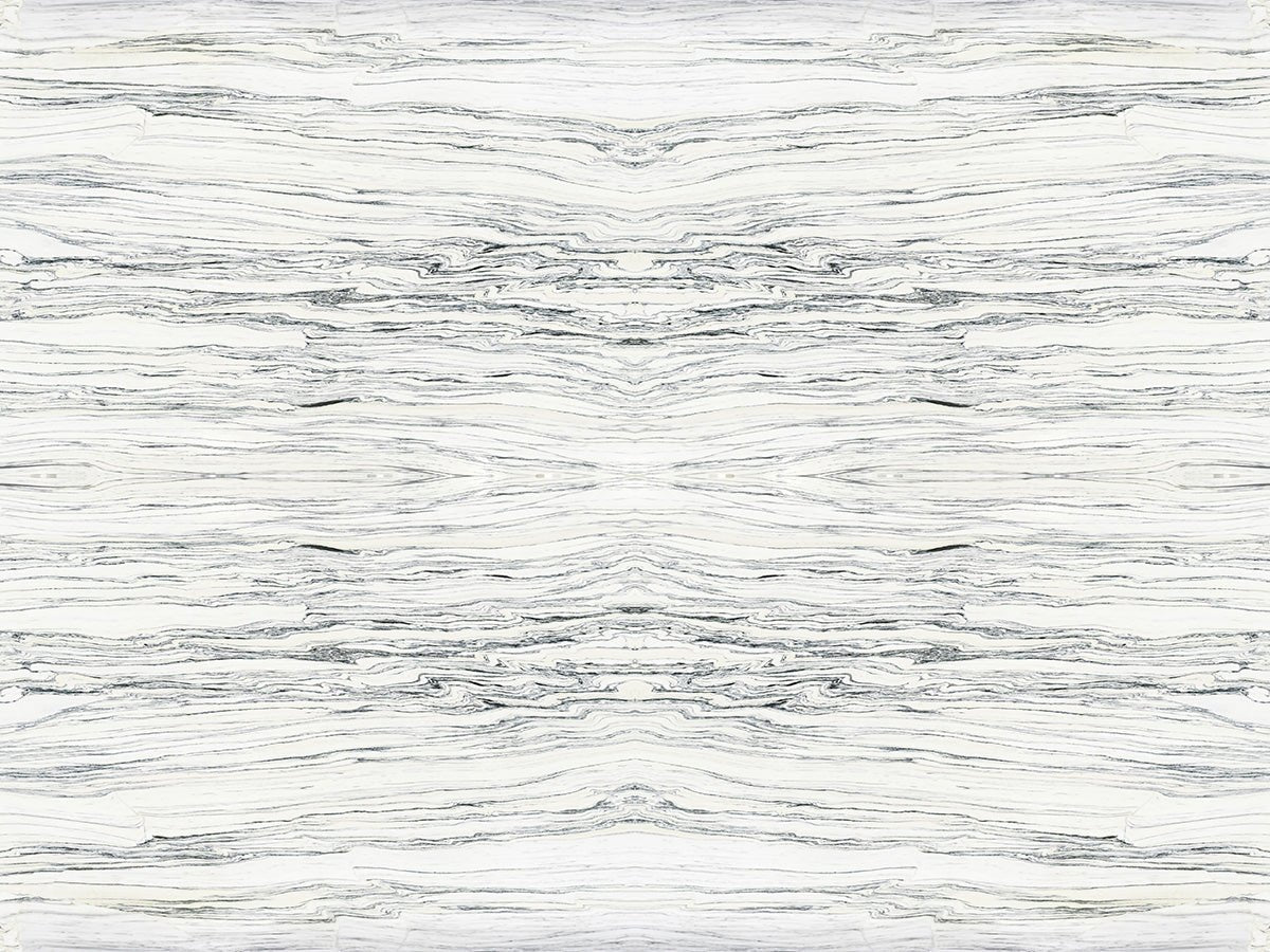 Fantastico Arni Marble Antolini - Zicana Boutique - 6