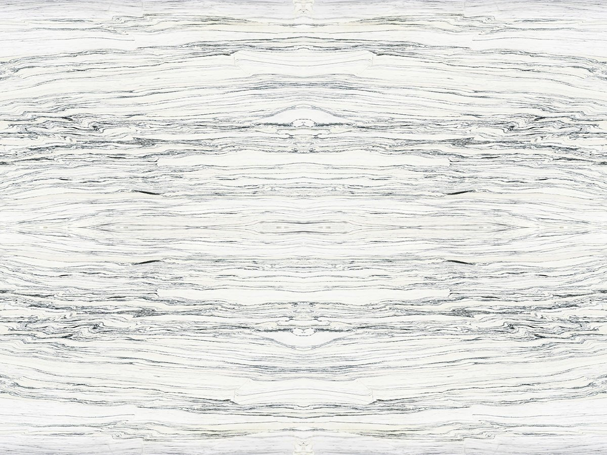 Fantastico Arni Marble Antolini - Zicana Boutique - 4