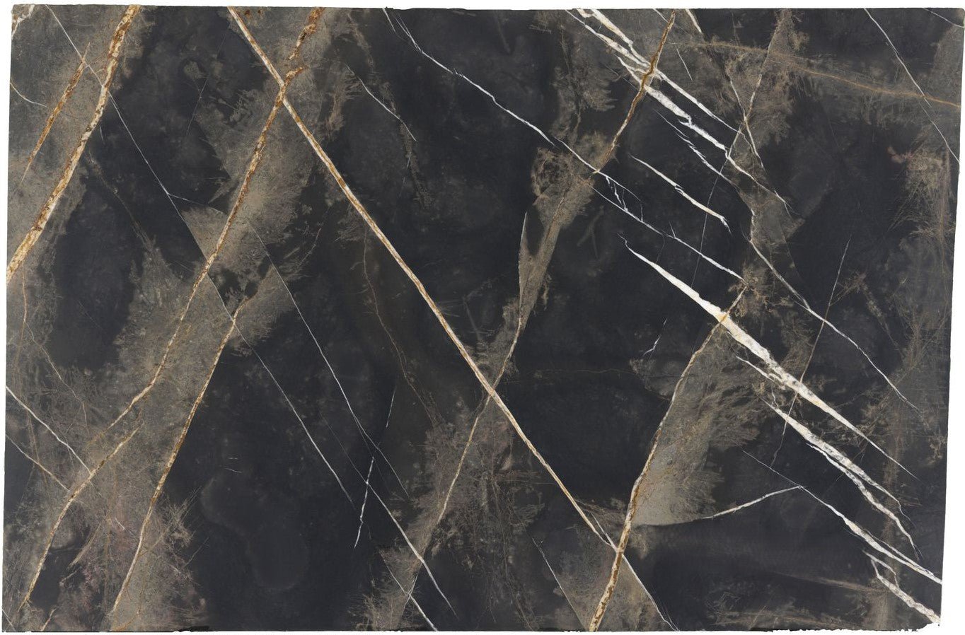 Fantasy Bronze Extra Marble Zicana Boutique - Zicana Boutique - 7