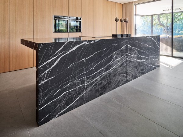 Fantasy Bronze Extra Marble Zicana Boutique - Zicana Boutique - 4