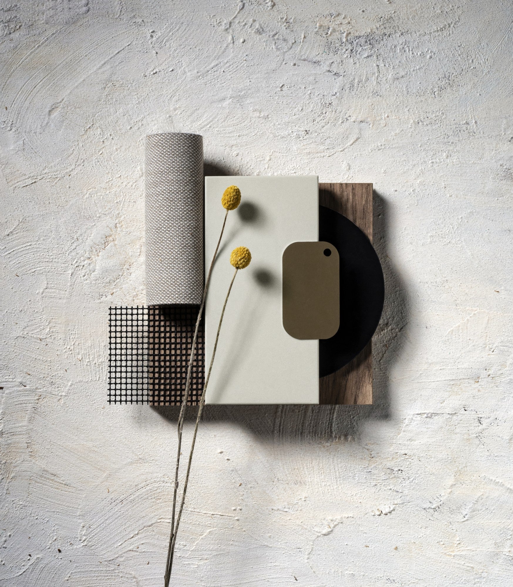 Faro White Silestone Silestone - Zicana Boutique - 7