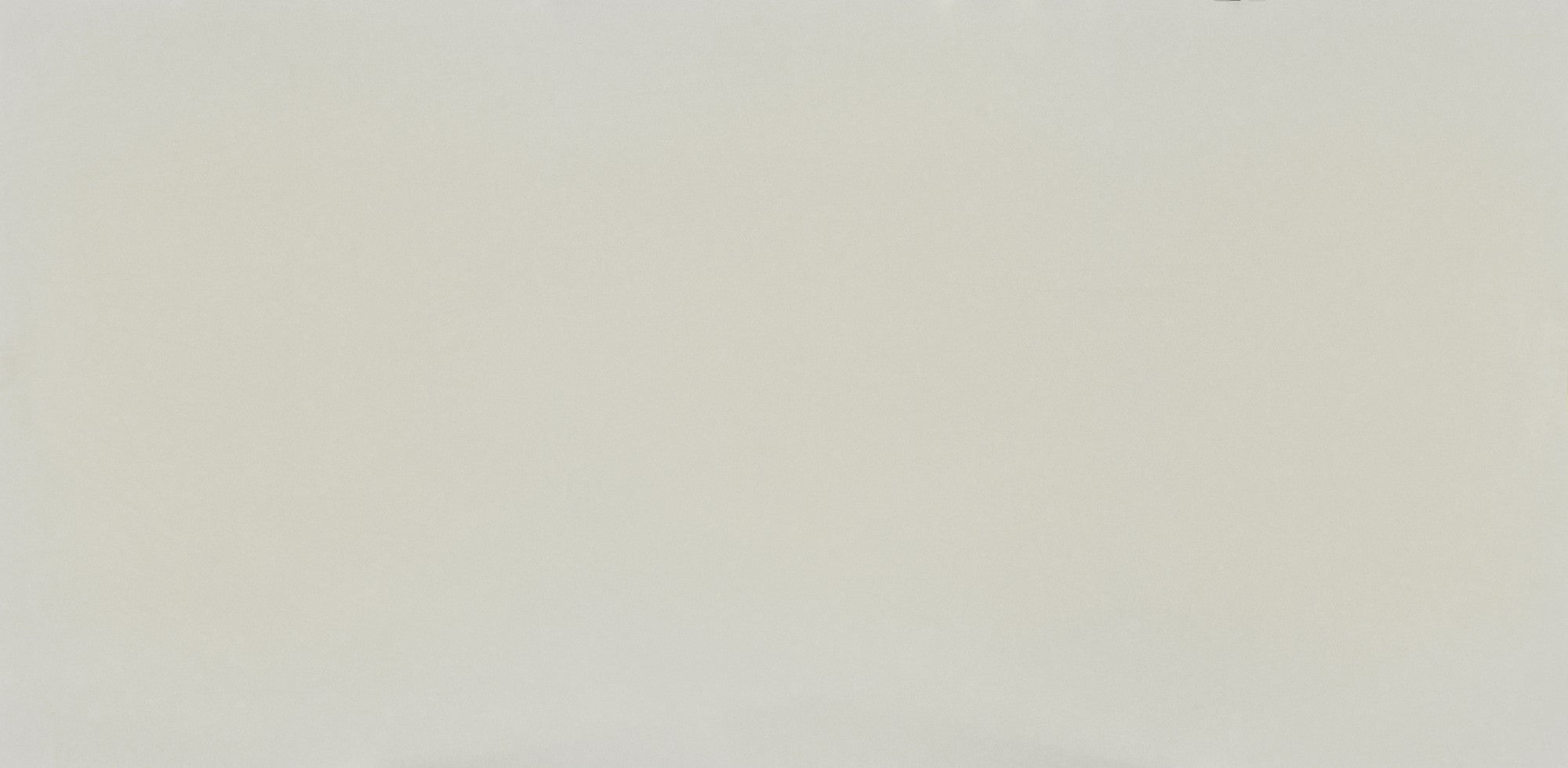 Faro White Silestone Silestone - Zicana Boutique - 9