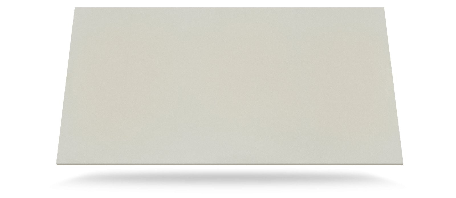 Faro White Silestone Silestone - Zicana Boutique - 8