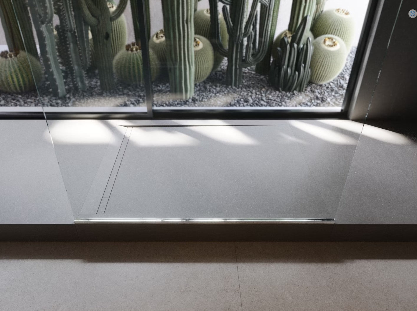 Ffrom01 Silestone Silestone - Zicana Boutique - 4