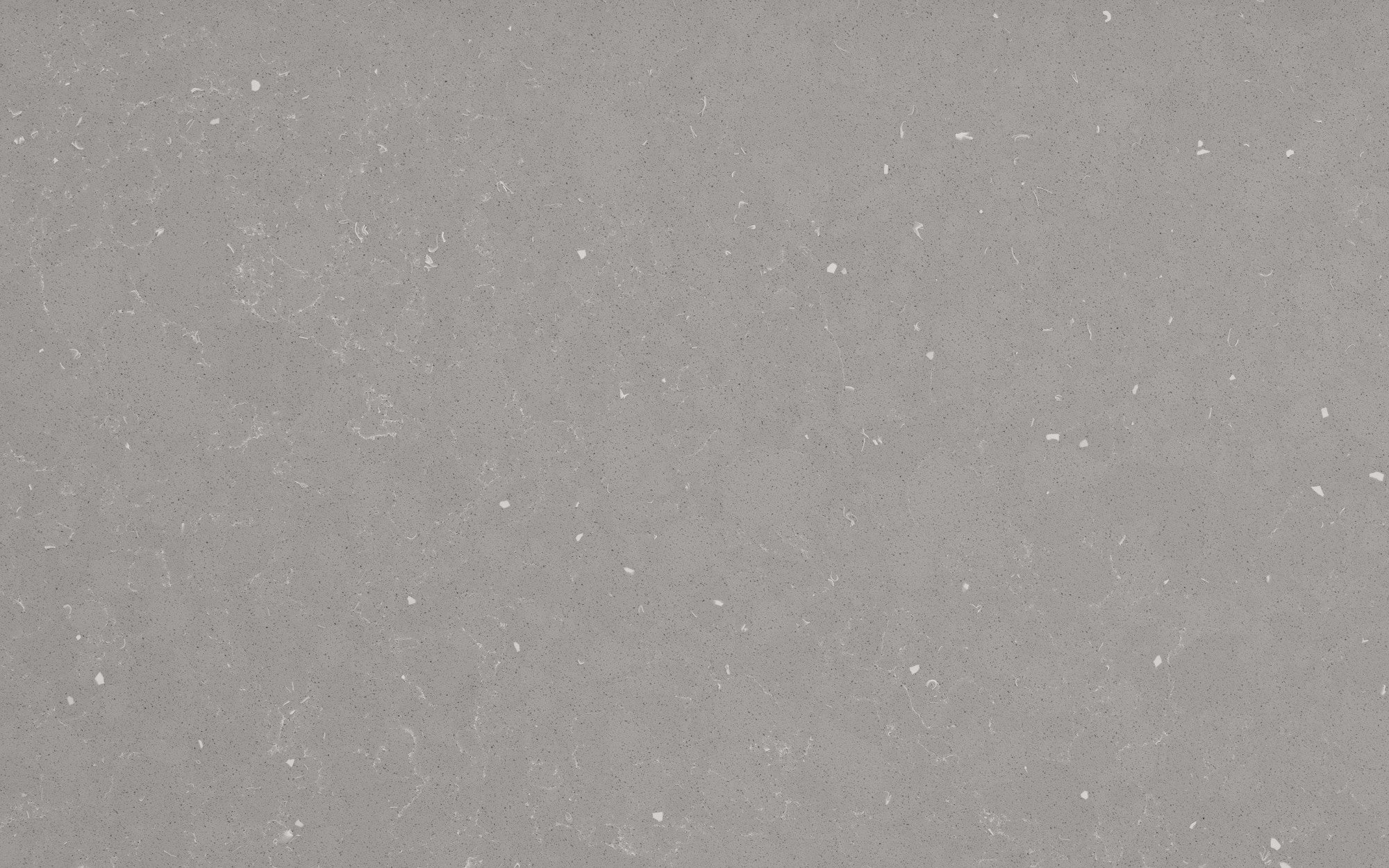 Ffrom01 Silestone - Zicana Boutique - 1