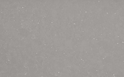 Ffrom01 Silestone - Zicana Boutique - 1