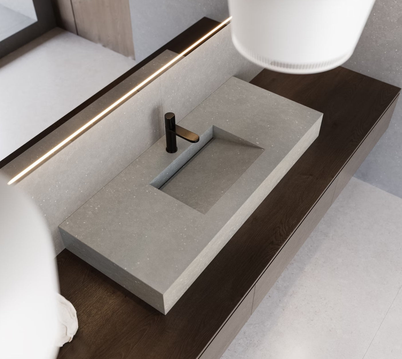 Ffrom01 Silestone Silestone - Zicana Boutique - 2