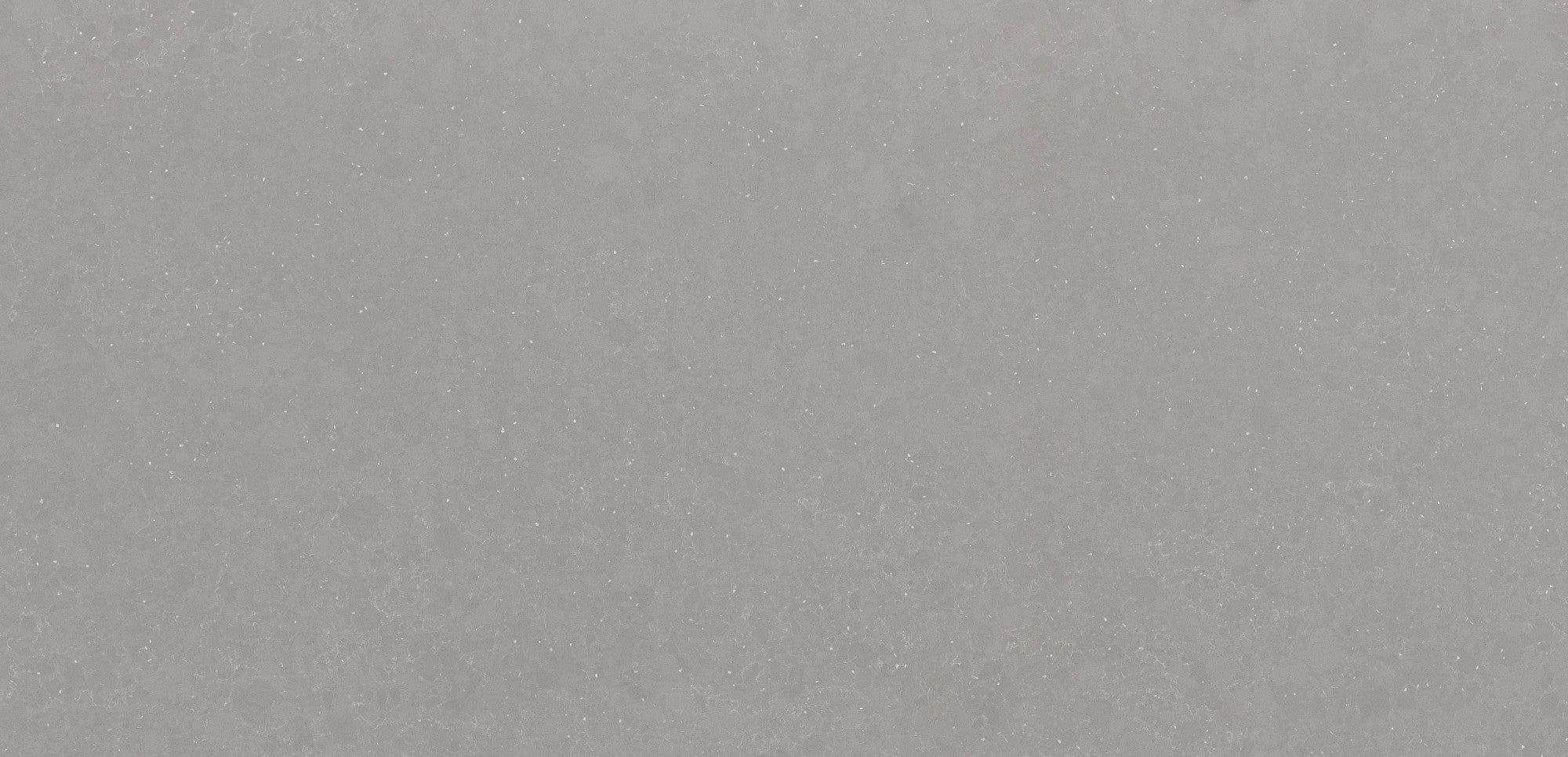 Ffrom01 Silestone Silestone - Zicana Boutique - 6