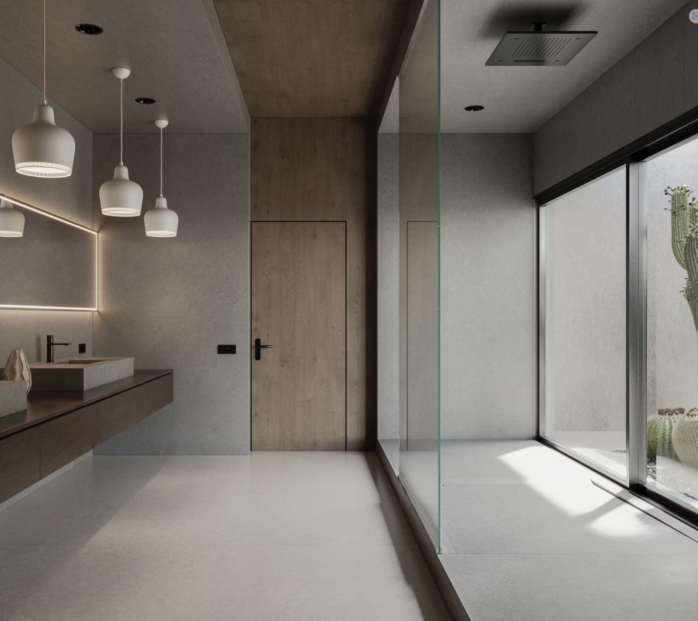 Ffrom01 Silestone Silestone - Zicana Boutique - 5