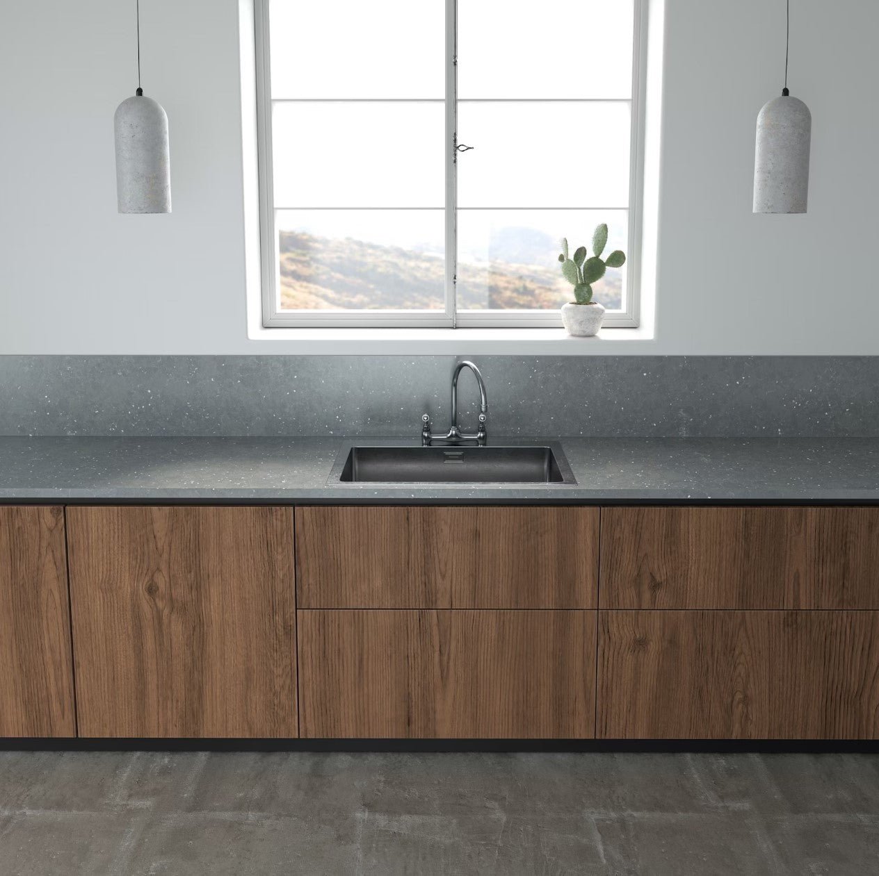 Ffrom02 Silestone Silestone - Zicana Boutique - 3