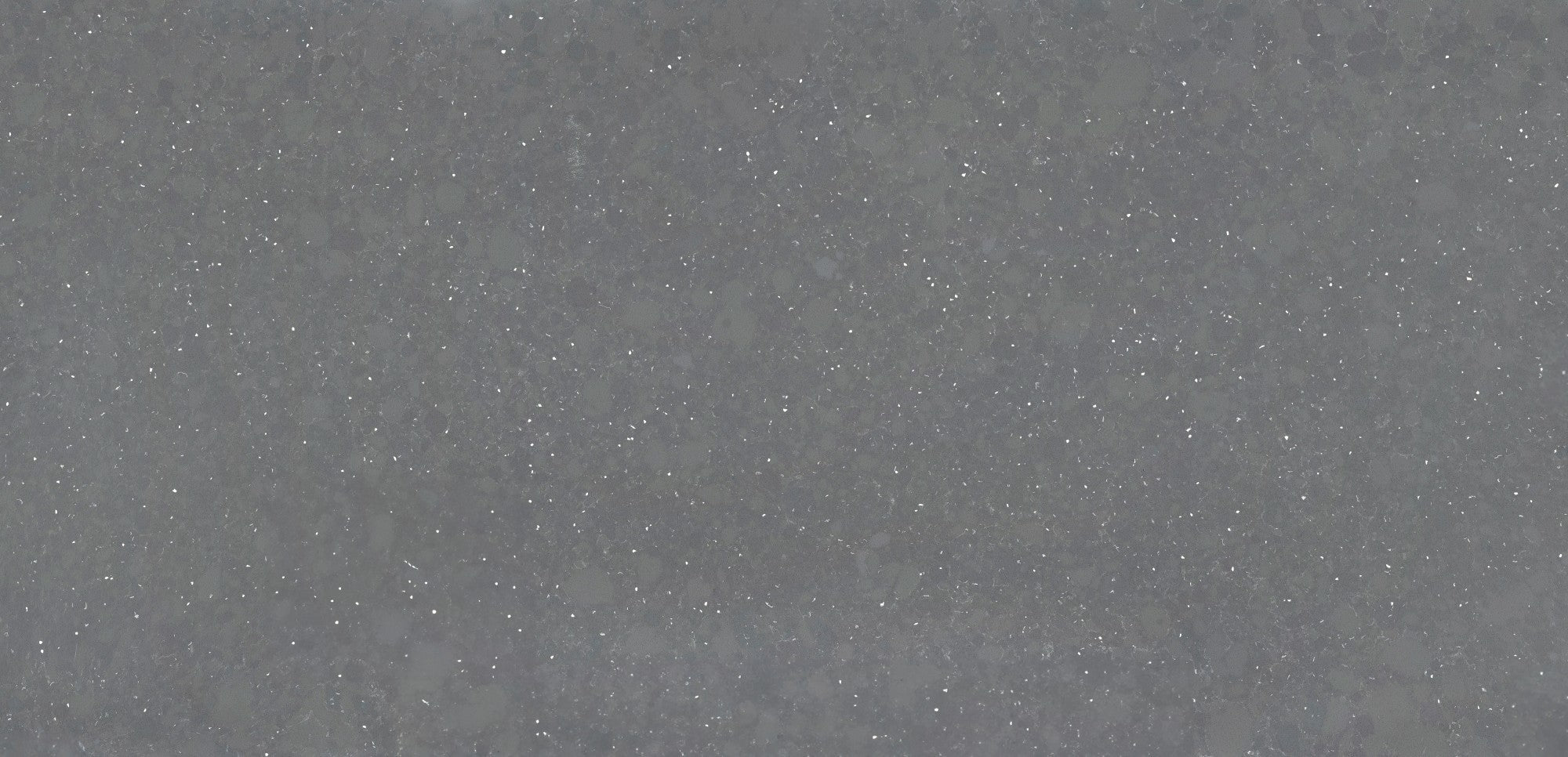 Ffrom02 Silestone Silestone - Zicana Boutique - 2