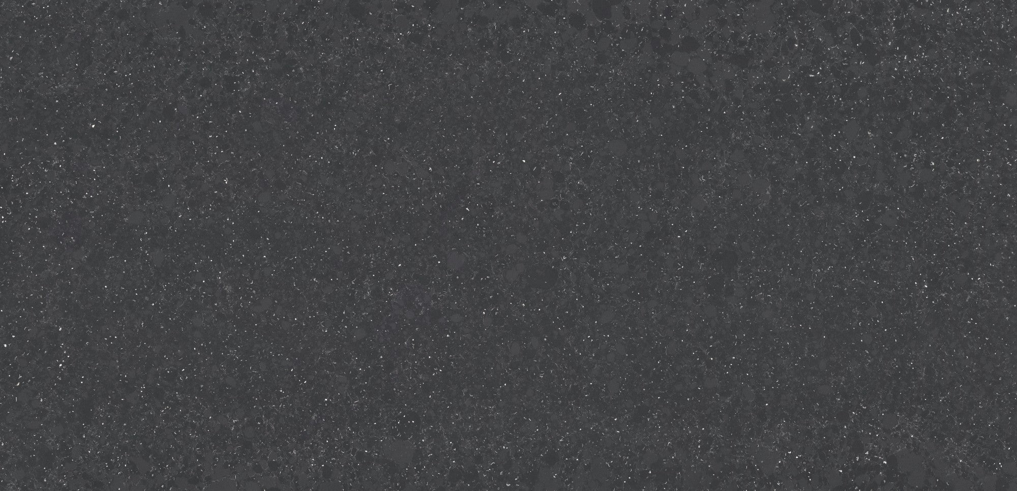 Ffrom03 Silestone Silestone - Zicana Boutique - 4