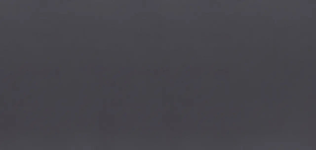 Fieldstone Cambria Cambria - Zicana Boutique - 3