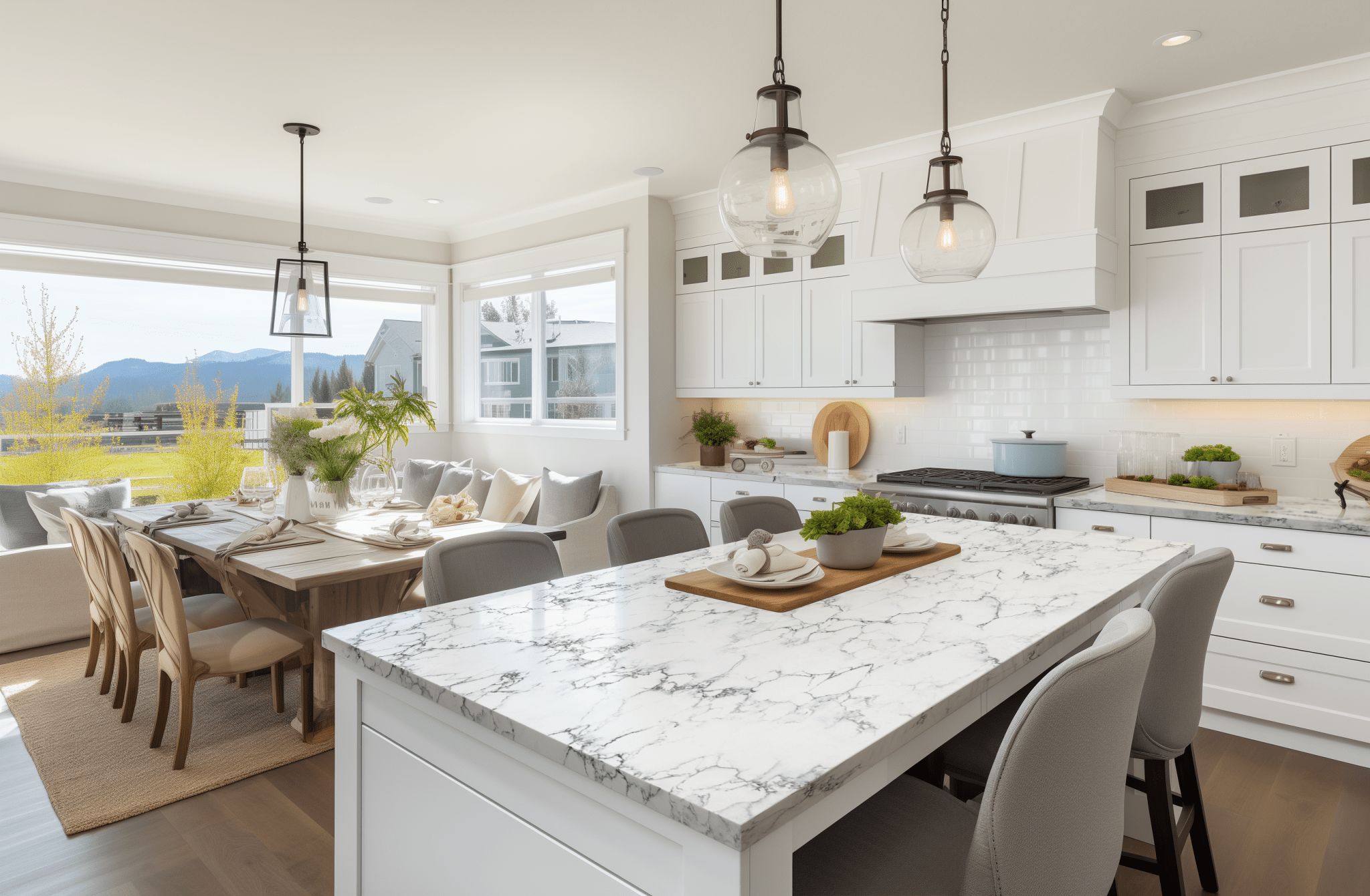 Finesse Spectrum Spectrum - Zicana Boutique - 3