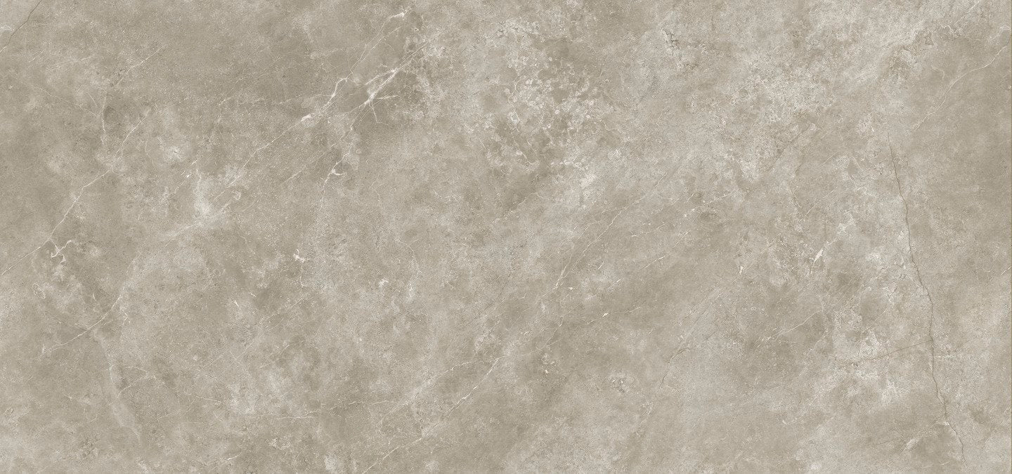 Fior Di Bosco Marble Sapienstone - Zicana Boutique - 1