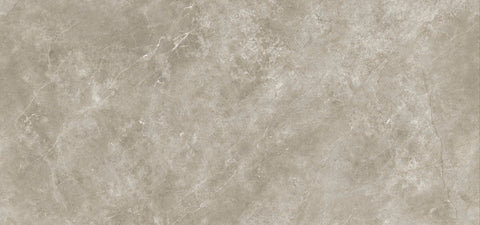 Fior Di Bosco Marble Sapienstone - Zicana Boutique - 1