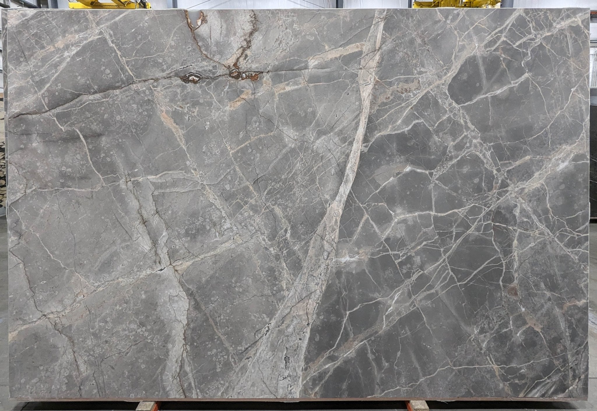 Fior Di Bosco Marble Zicana Boutique- Zicana Boutique -4