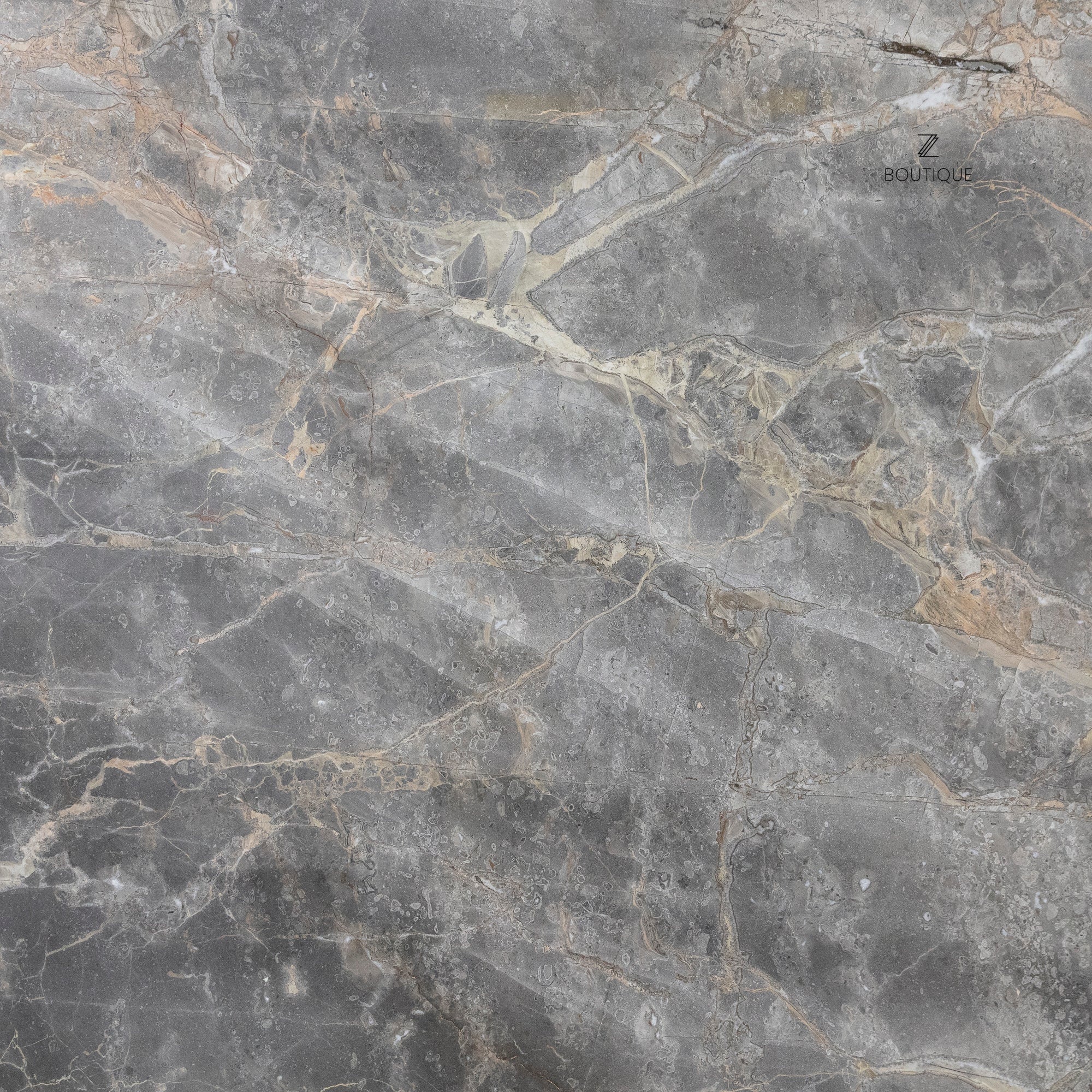 Fior Di Bosco Marble - Zicana Boutique - 1