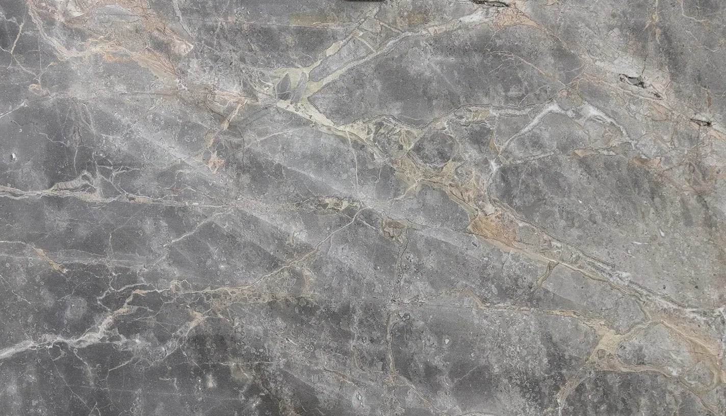 Fior Di Bosco Marble Zicana Boutique - Zicana Boutique - 1