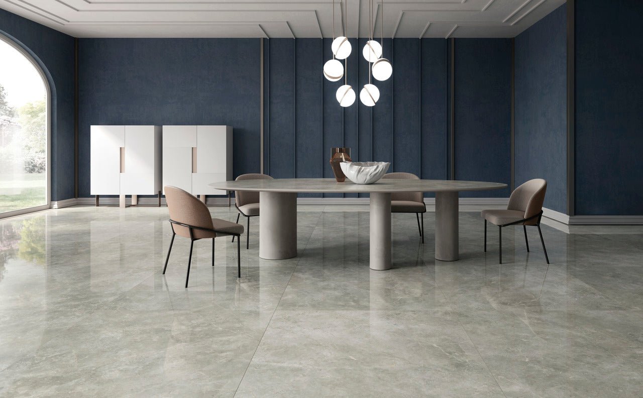 Fior Di Bosco Maximum IRIS MFG - Zicana Boutique - 8