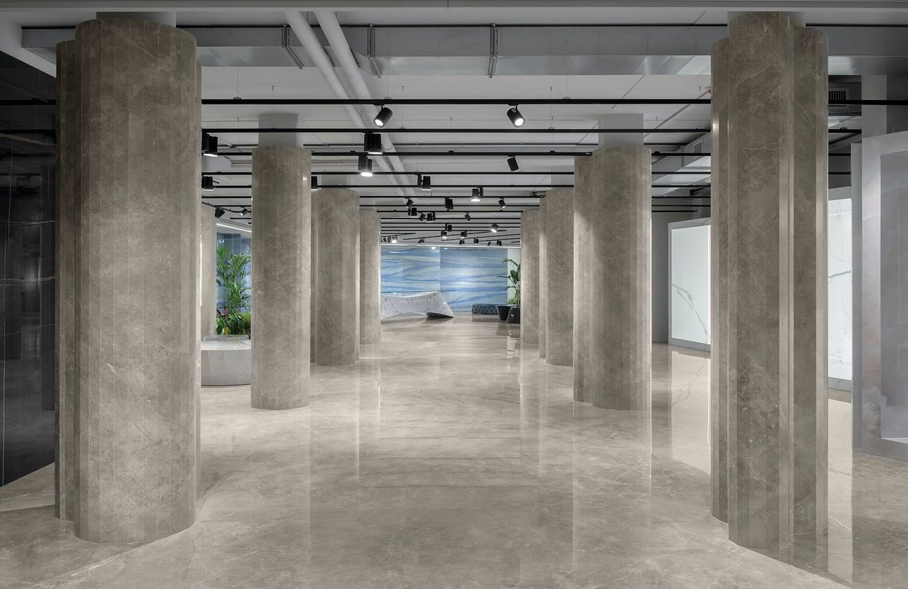 Fior Di Bosco Maximum IRIS MFG - Zicana Boutique - 7