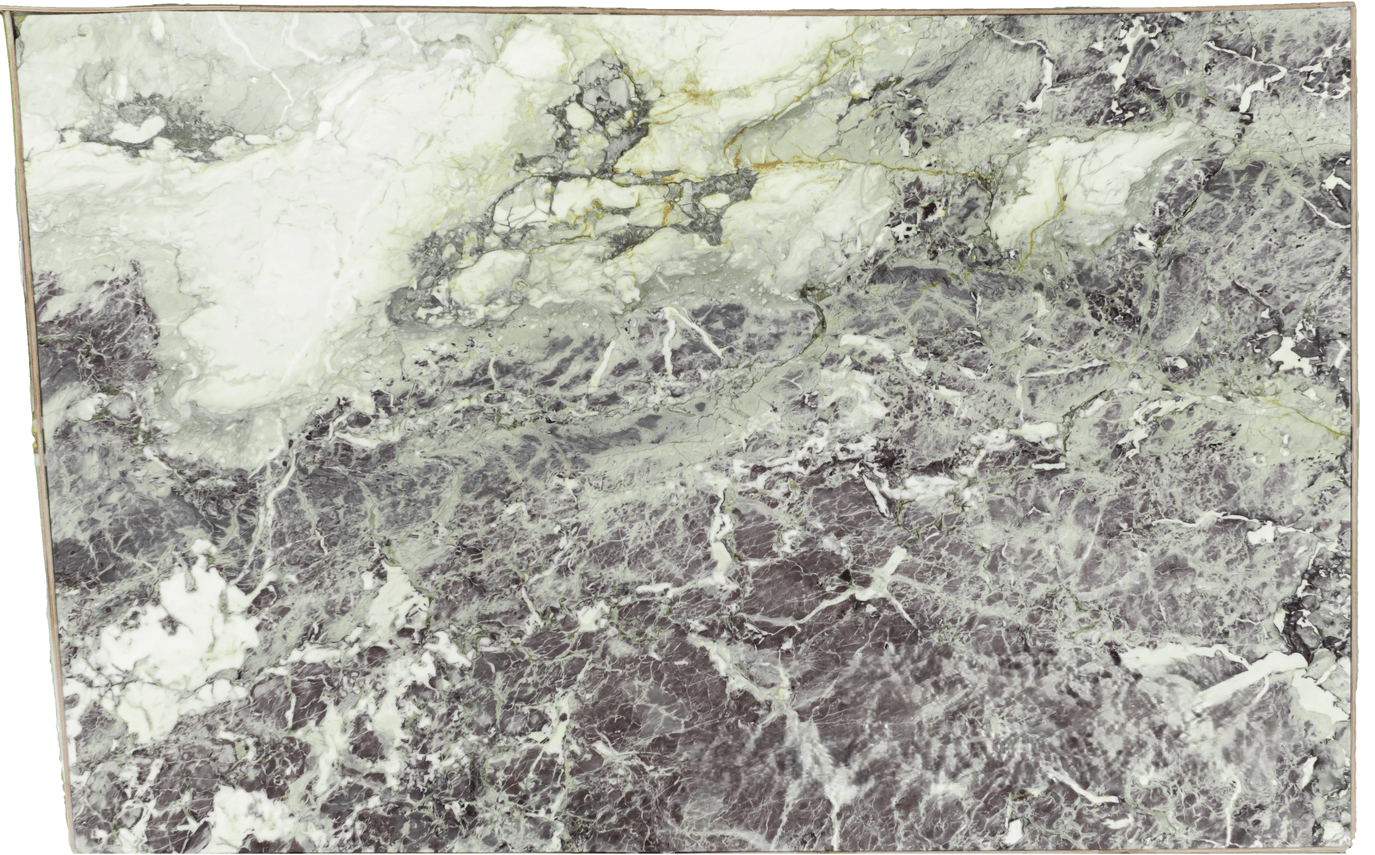 Fior Di Pesco Apuano Marble Zicana Boutique - Zicana Boutique - 5