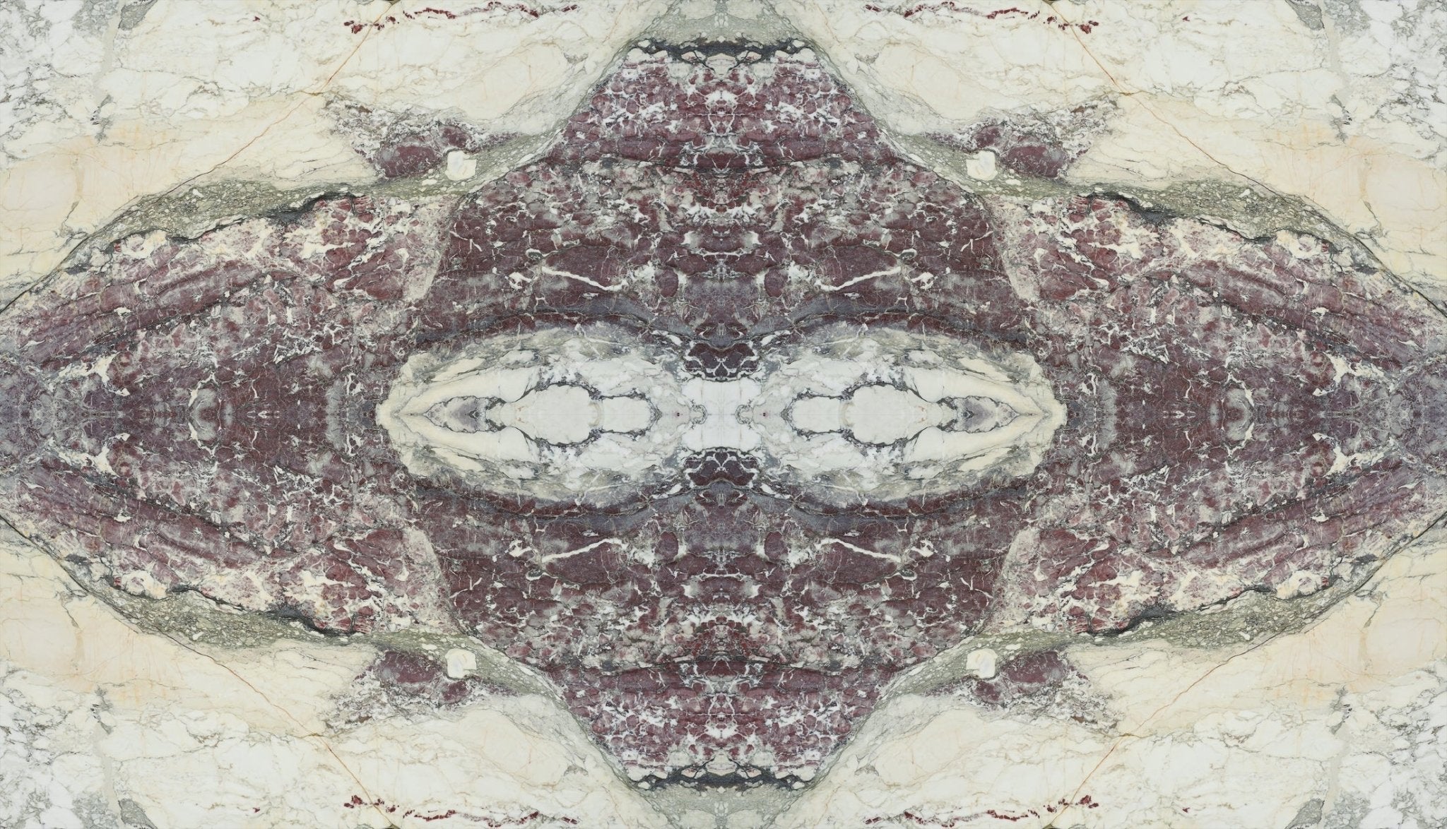 Fior Di Pesco Apuano Marble Antolini - Zicana Boutique - 5