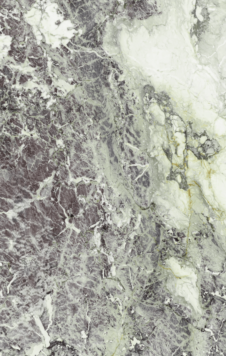 Fior Di Pesco Apuano Marble Zicana Boutique - Zicana Boutique - 1