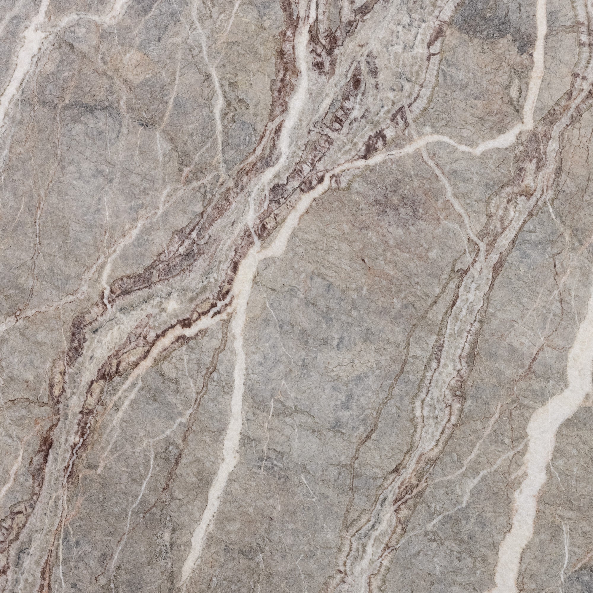 Fior Di Pesco Marble - Zicana Boutique - 1