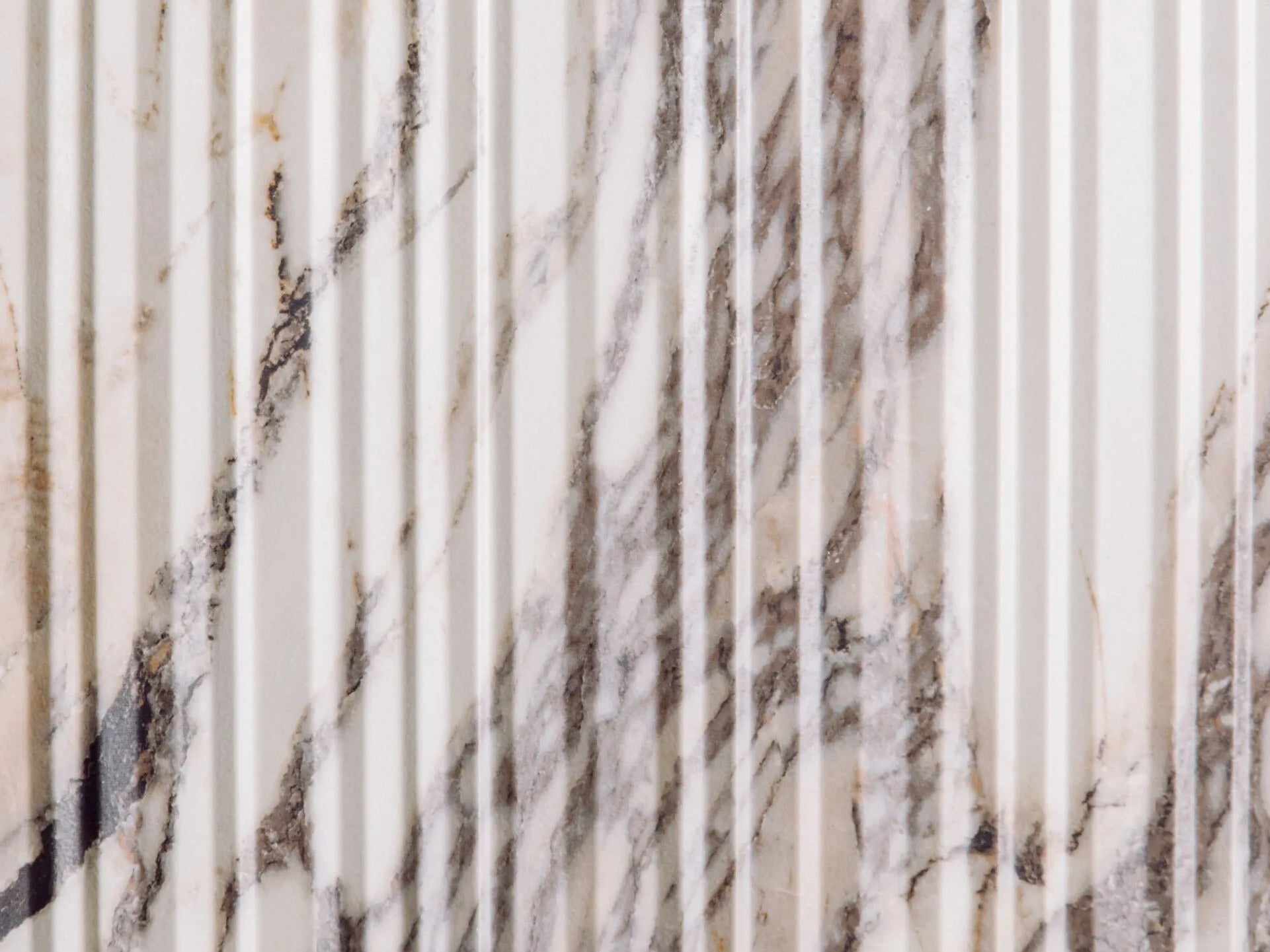 Fior Di Viola 4D Sapienstone SapienStone- Zicana Boutique -10