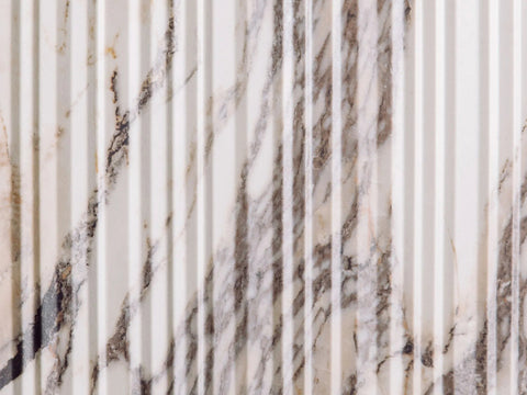 Fior Di Viola 4D Sapienstone SapienStone- Zicana Boutique -10
