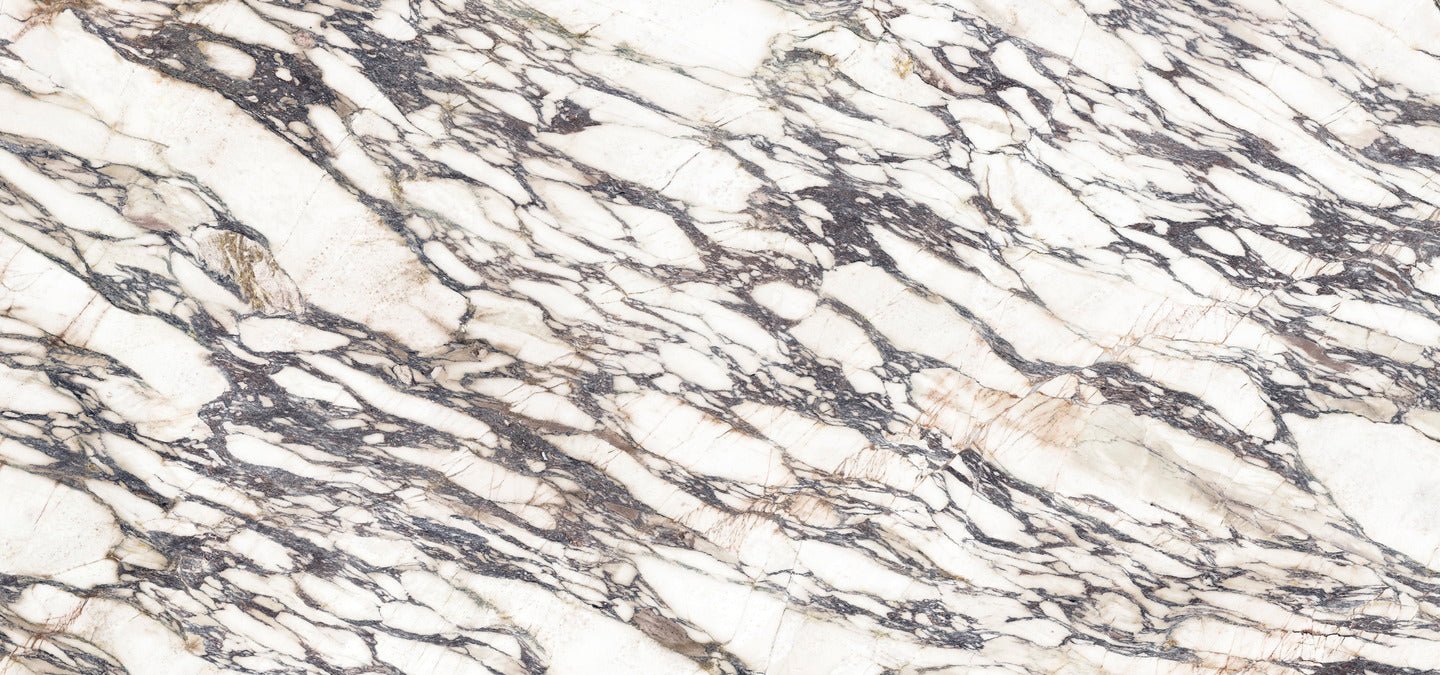 Fior Di Viola 4D Sapienstone SapienStone - Zicana Boutique - 4