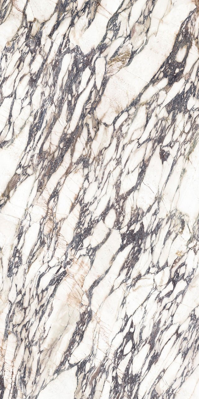 Fior Di Viola 4D Sapienstone SapienStone - Zicana Boutique - 1