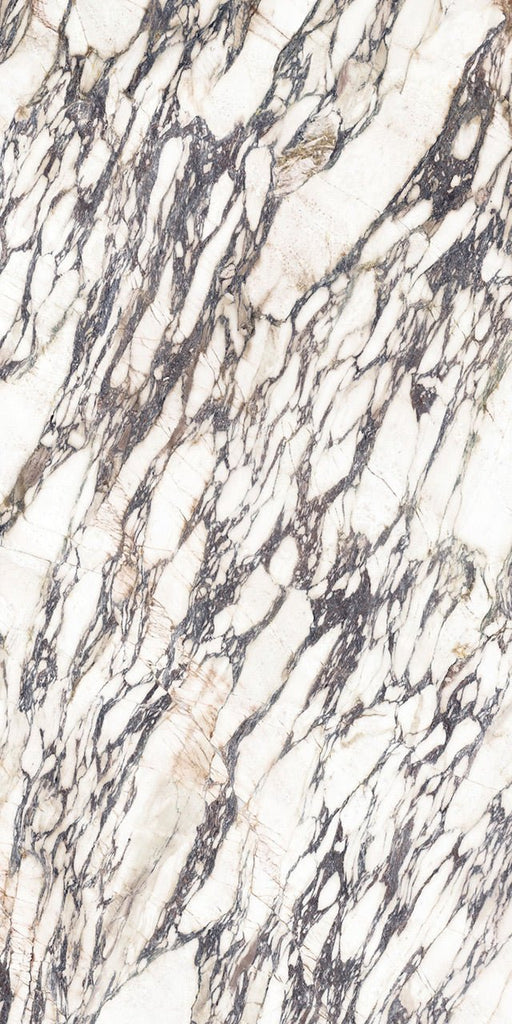 fior-di-viola-4d-sapienstone-