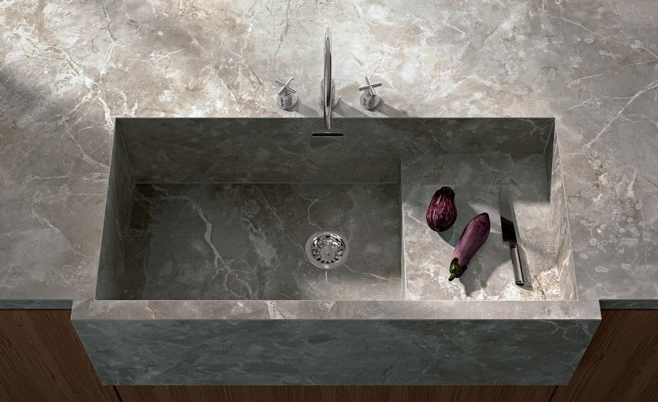 Fiore Di Bosco Fondovalle Fondovalle - Zicana Boutique - 3