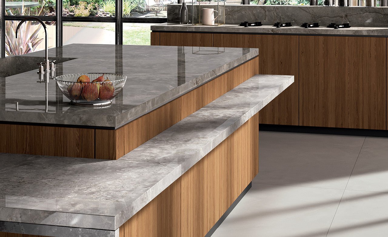 Fiore Di Bosco Fondovalle Fondovalle - Zicana Boutique - 4