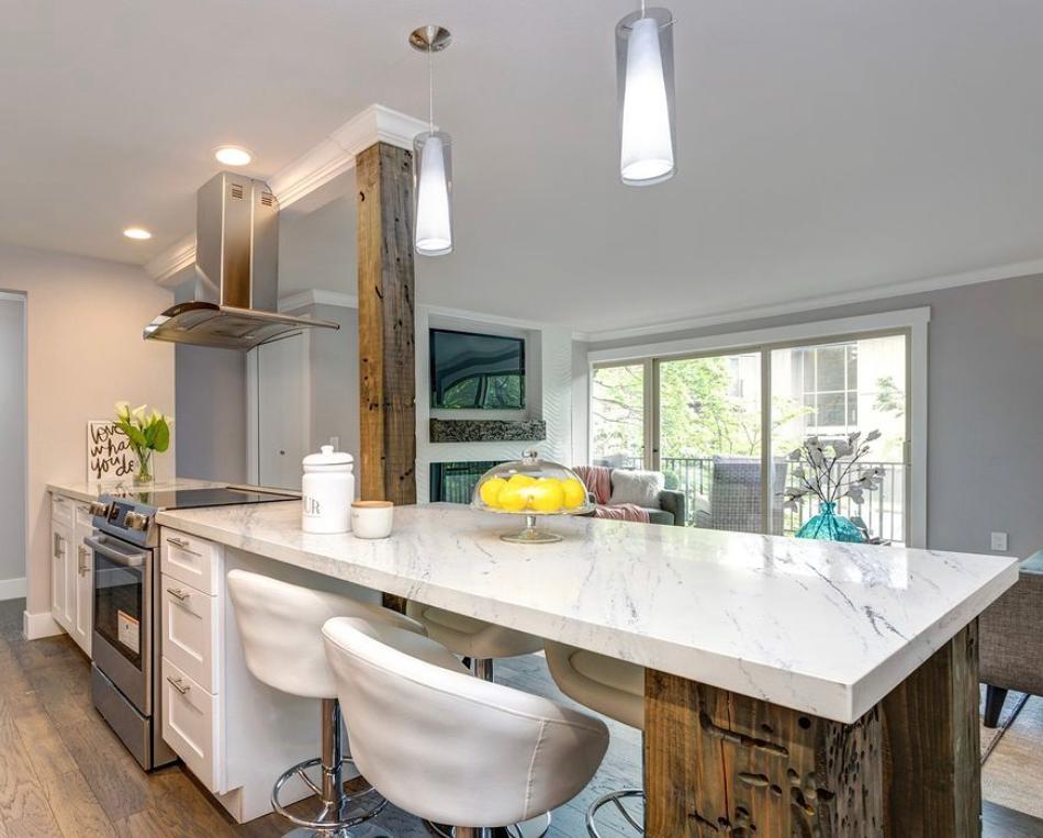 Firenze Emerstone Emerstone - Zicana Boutique - 5