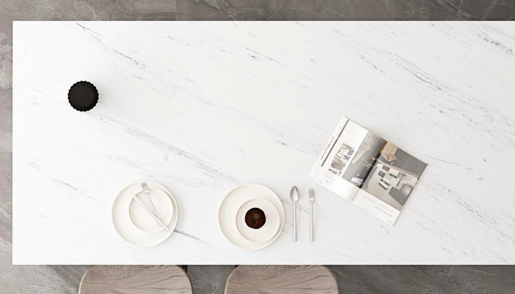 Firenze Emerstone Emerstone - Zicana Boutique - 4