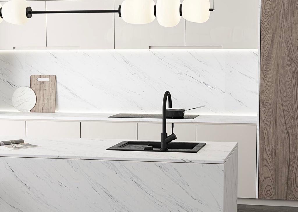 Firenze Emerstone Emerstone - Zicana Boutique - 2