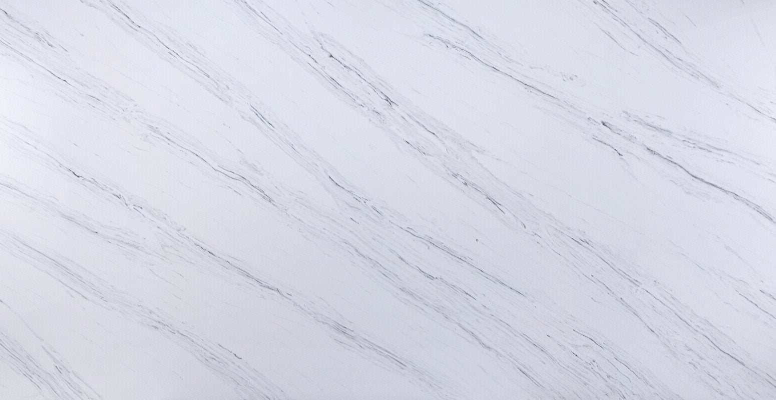 Firenze Emerstone Emerstone - Zicana Boutique - 6