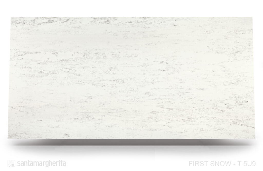 First Snow Santamargherita Santamargherita - Zicana Boutique - 4