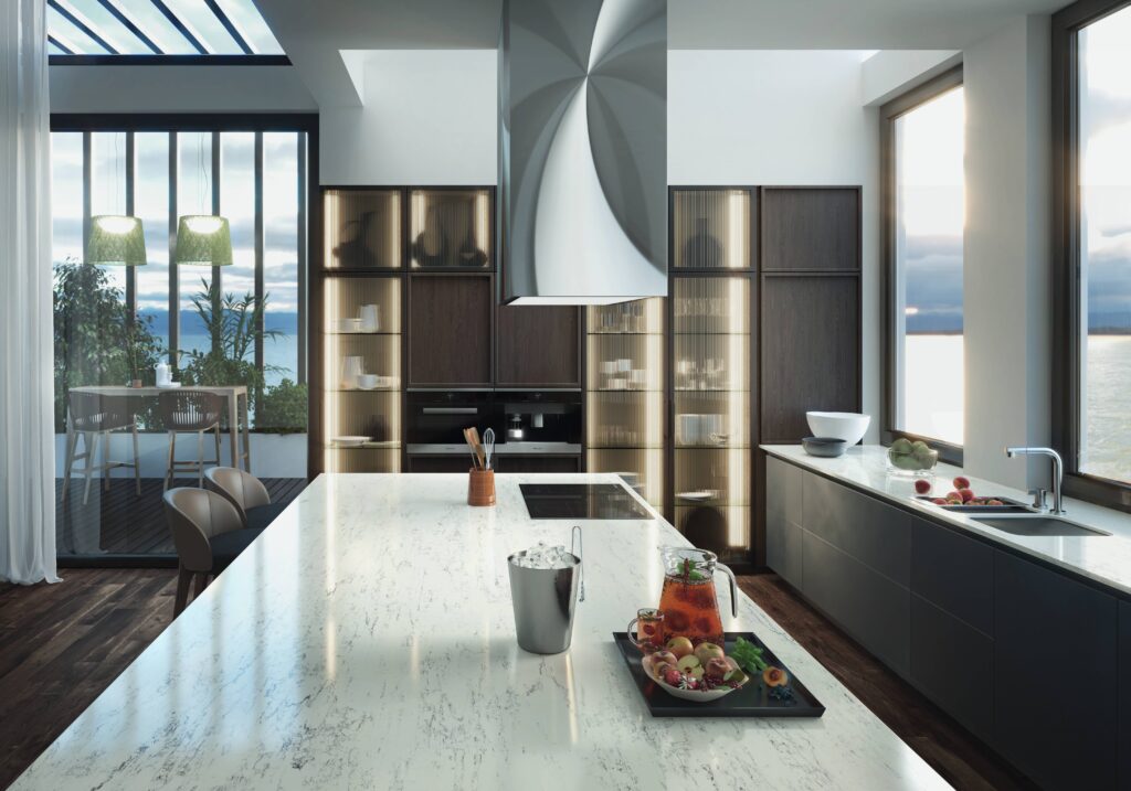 First Snow Santamargherita Santamargherita - Zicana Boutique - 2