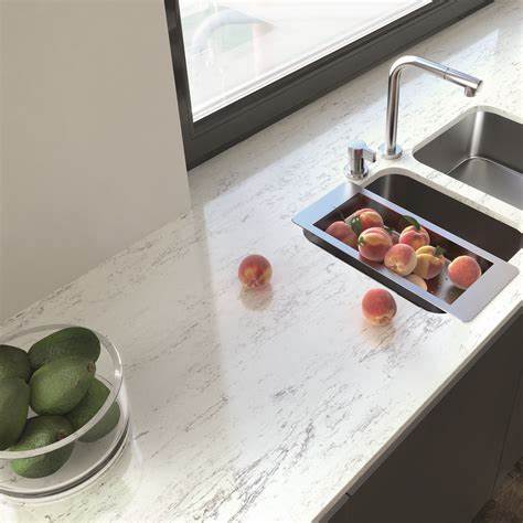 First Snow Santamargherita Santamargherita - Zicana Boutique - 3